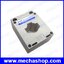 Current transformer CT BH-100/5 ขนาด 100A AC LMK BH bore diameter 30 วัดกระแสไฟฟ้า 100A