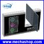 เครื่องวัดการกรองแสง เครื่องวัดฟิล์มกรองแสง มิเตอร์วัดกระจกกรองแสง Linshang LS183 Spectrum Transmission Meter UV IR Transmission Meter test film glass window tint