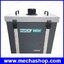 เครื่องดูดควันตะกั่ว เครื่องกรองควัน Smoke purification filter system, QUICK 6601 use for moxibustion/ medical/ home/ industrial/ solder