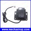 เซนเซอร์ระดับน้ำ เซนเซอร์เช็คระดับน้ำ DC 12/24V Non contact capacitive water level sensor switch