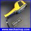 เครื่องวัดความร้อนระบบอินฟาเรท กล้องวัดอุณหภูมิระบบอินฟาเรท Handheld thermal camera thermal imager IR infrared thermal camera HT-02 (สินค้า Pre-Order)
