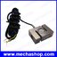 โหลดเซลล์เครื่องชั่งน้ำหนัก เซนเซอร์เครื่องชั่งน้ำหนัก Load cell Strain gauge pressure sensor S electronic scale sensor 300KG (สินค้า Pre-Order)