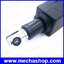 ลิเนียร์แอคทูเอเตอร์ ลิเนียร์มอเตอร์ 350mm Electric linear actuator 12/24V DC motor 2000N 4000N 6000N 8000N (สินค้า Pre-Order)