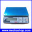 เครื่องชั่งดิจิตอลตั้งโต๊ะ เครื่องชั่งละเอียดสูงชั่งได้ ชั่งได้ 3kg/0.1g, 6kg/0.2g, 15kg/0.5g, 30kg/1g ขนาดจานชั่ง 310x220mm. ยี่ห้อ TIGER รุ่น TWT-01-K (ไต้หวัน)
