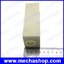 สวิทซ์ปิดเปิด สวิทซ์ความคุมทิศทางมอเตอร์ 3 position push button switch Control button electric switch 3A 250VAC 600V MAX