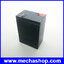 แบตเตอรี่อะไหล่เครื่องชั่ง แบตหน้าจอเครื่องชั่ง แบตเตอรีแบบแห้ง 6V 4.0Ah