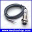โฟโต้สวิทซ์เซนเซอร์ โฟโต้อิเล็กทริคเซนเซอร์ โฟโต้เซนเซอร์ Photoelectric switch CDD-11P (PNP) 11cm adjustable