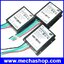 คอนโทรลเลอร์ควบคุมการชาร์ทแบตเตอรี่จากกังหันลม 0-600W 12/24V Auto identify battery voltage wind charge controller IP67 กันน้ำได้ ประสิทธิภาพสูง ระบายความร้อนดี