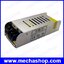 สวิทชิ่ง เพาเวอร์ซัพพาย แหล่งจ่ายไฟ Anex Power Supply 12V 5A 60W slim Single output S-60-12 -L รับประกัน 1 ปี