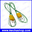 เครื่องวัดอุณหภูมิดิจิตอล Uni-T UT320D พร้อม Thermocouple K Type 2 Channel เครื่องวัดอุณหภูมิแบบสายวัดแสดงผลหน้าจอ LCD