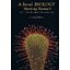 A-level BIOLOGY Mock-up Exams II หนังสือข้อสอบชีววิทยาที่เป็นโจทย์แนวใหม่สำหรับการสอบเข้ามหาวิทยาลัย