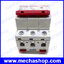 เซอร์กิตเบรกเกอร์ อุปกรณ์เปิดปิดวงจรไฟฟ้า DZ47-63-C63 AC 400V 63A 50/60Hz 3Pole AC Circuit breaker C Type ผ่านมาตรฐาน CE ,IEC60898