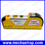 วัดระดับน้ำเลเซอร์ เลเซอร์วัดระดับน้ำ เครื่องมือวัดระดับเลเซอร์ Laser Level Pro 3 Measuring Equipment 8FT250CM