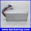กล่องคอนโทรลมอเตอร์บัสเลส ควบคุมความเร็ว ดีซีมอเตอร์ 800W DC24 V 35A brushless controller, BLDC motor controller