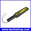 เครื่องตรวจโลหะ อุปกรณ์รักษาความปลอดภัย GARRETT Metal Scanner Portable metal detector Walk Through Metal Sensor