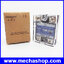 โซลิดสเตตรีเลย์ 25A solid state relay actually 3-32V DC TO 5-220V DC