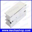 โซลิดสเตทรีเลย์ DMWD solid state relay SSR-75DA-H 75A DC TO AC SSR 75DA H relay solid state Resistance Regulator