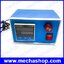 เครื่องทดสอบวัดระยะทางด้วยเอ็นโค้ดเดอร์ Electronic Encoder Digital Length Counter Meter Wheel Roll Testing Equipment