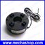 CT เซนเซอร์วัดกระแสไฟฟ้า วัดกระแสไฟฟ้กระแสสลับ 0-200A/80mA sensor SCT023R split core current transformer