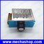 ดิมเมอร์ควบคุมความเร็วมอเตอร์ ปรับฮีตเตอร์ ปรับแสงสว่าง Electric Unit High quality 4000W 220V AC SCR Voltage Regulator Dimmer Electric Motor Speed