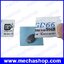 ซิลิโคนระบายความร้อน 0.5g Thermal Conductive Compound Grease Paste Silicone สำหรับ Chip Cpu Gpu Vga Ram Led IC Heatsink cooler cooling