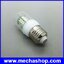 หลอดไฟ LED E27 12VDC 5W 27leds smd 5730 led light bulb แสงสีขาว สำหรับระบบโซล่าเซลล์ ที่ใช้ไฟ12V