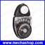 เครื่องวัดแสง ลักซ์มิเตอร์ มิเตอร์วัดแสง เครื่องวัดความสว่าง Sekonic L-398A Studio Deluxe III Analog Light Meter L398A L398 A (สินค้า Pre-Order)