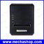 เครื่องพิมพ์ใบเสร็จบลูทูธ เครื่องปริ้นท์สลิปบูลทูธ ANEX-JP80B 80mm thermal printer 80mm kitchen printer USB port POS 80mm thermal receipt printer USB+Serial/LAN/Bluetooth
