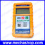 เครื่องวัดความชื้นไม้ เครื่องวัดความชื้น มิเตอร์วัดความชื้น KT-50 Digital Inductive Wood Tree Timber Moisture Meter range 2%-80%