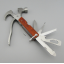 ค้อน,งัดตะปู multi tool