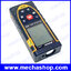 ตลับเมตรดิจิตอล เครื่องวัดระยะดิจิตอล เครื่องวัดระยะเลเซอร์ SNDWAY SW-M70 Digital Handheld Laser Rangefinder Distance Meter laser Range laser tape measure tools 70m
