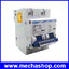 ดีซีเซอร์กิตเบรคเกอร์ สำหรับระบบโซล่าเซลล์ 2P 80A DC 600V Circuit breaker FOR PV System