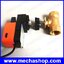 มอเตอร์วาล์วไฟฟ้า วาล์วไฟฟ้าปิดเปิดน้ำ 2" AC/DC24V Electric Motorized valve, ON/OFF type, DN50 ปิดเปิดเมนวลได้ เพื่อการผสมน้ำ โปรดระบุเกลียวนิ้วหรือมิล (สินค้า Pre-Order)