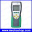 เครื่องวัดคาร์บอนมอนอกไซด์ เครื่องวัดก๊าซCO2 DY881 Carbon Monoxide CO Gas Meter Digital Tester Gas Sensor 0-1000ppm range