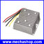ดีซี คอนเวอร์เตอร์ สำหรับDC DC Converter 12-24V Step Down to 5V with 20A 100W Power Supply 24 to 5V Power regulator CE