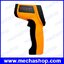 Infrared Thermometer มิเตอร์วัดอุณหภูมิอินฟาเรด เครื่องวัดอุณหภูมิแบบอินฟาเรด เทอร์โมมิเตอร์อินฟาเรด -50 ถึง 750 รุ่น GM700 องศาเซลเซียส
