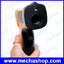 เครื่องวัดอุณหภูมิ เทอร์โมมิเตอร์อินฟาเรด มิเตอร์วัดอุณหภูมิอินฟาเรด Digital Infrared Thermometer-50 ~ 450 °C