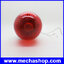 ไฟทาวเวอร์ไลท์ ไฟสัญญาณเตือน AC 220V 15W Red Light Industrial Signal Tower Flash Warning Lamp