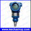 เซนเซอร์วัดแรงดัน เกจวัดแรงดันดิจิตอล DC 24V Digital pressure transmitter Pressure 0-25Mpa (250bar) Sensor out put 4-20mA