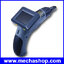 กล้องตรวจสอบงาน กล้องเอ็นโดสโคป พร้อมจอ 2.4" LCD Inspection Tube Camera Borescope Endoscope Scope (สินค้า Pre-Order)