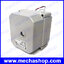 อะไหล่มอเตอร์วาล์วไฟฟ้า หัวขับมอเตอร์วาล์ว TFA100-0-C DC 24V electric valve actuator 2 wires CR201 ใช้กับท่อขนาด DN40 ,DN50