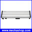 ลิเนียร์ไกด์สเตท 50-600mm Effective Stroke Linear Guide Stage Rail Motion Slide Table Ball Screw เลือกขนาดสกรู 1204, 1605, 1610mm (สินค้า Pre-Order)
