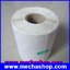 สติกเกอร์ บาร์โค้ด Label Paper 50mmX25mmX2500pcs (จำนวน2500ดวง)