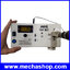 เครื่องวัดแรงบิด ทอร์คมิเตอร์ เครื่องวัดทอร์ค Power granted torque tester electric screwdriver electric screwdriver torque meter cap torque meter HP-20 (สินค้า Pre-Order)