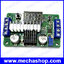 ดีซี คอนเวอร์เตอร์ ตัวแปลงไฟDCเป็นDC Converter Input 5-34V to 5.5-34V LTC1871 Booster step up Step-up module Converter Regulated Power Supply