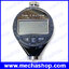 เครื่องวัดความแข็ง ทดสอบความแข็งของ ยาง หนัง โพลีเอสเตอร์ Range 0-100HA Resolution 0.5HA Digital Shore A Durometer Sclerometer