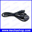 เครื่องชั่งความละเอียดสูง เครื่องชั่งห้องแลป มีตู้ครอบ ชั่งได้ 2000g/0.01g Precision Scale รุ่น BL-H2-2000g