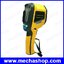 กล้องตรวจจับความร้อน กล้องวัดอุณหภูมิอินฟาเรท Handheld thermal camera thermal imager IR HT-02D 1024 pixels (สินค้า Pre-Order)