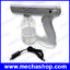 เครื่องพ่นสเปร์ละออง เครื่องพ่นแอลกอฮอล์พ่นฆ่าเชื้อ ปืนฉีดพ่นนาโน 800mL Blue Light Nano Steam Spray Gun
