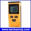 เครื่องวัดความชื้นไม้ เครื่องวัดความชื้นแบบเหนี่ยวนำ Digital Wood Moisture Meter Temperature Humidity Tester Induction Moisture Tester LCD Display Hygrometer GM630